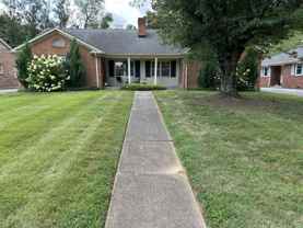 2008 Fontaine Rd - Photo 1 of 1