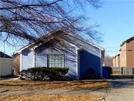 757 Gatehouse Pl - Photo 1 of 1