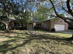3334 Nevius Dr - Photo 1 of 1