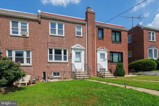 1125 Clayton Rd - Photo 1 of 1