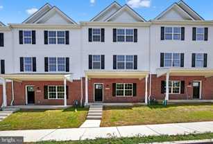 1016 Violet St - Photo 1 of 1