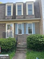 5937 Kara Pl - Photo 1 of 1