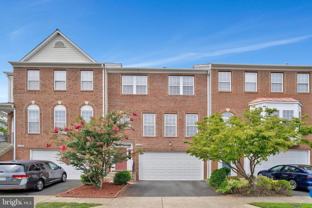 22438 Maison Carree Sq - Photo 1 of 1