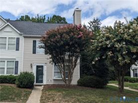 10714 Keeney Ct - Photo 1 of 1