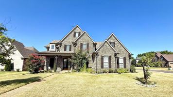 featured image of 1245 Fruited Plain Cv