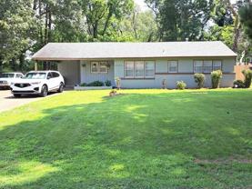 1351 Janis Dr - Photo 1 of 1