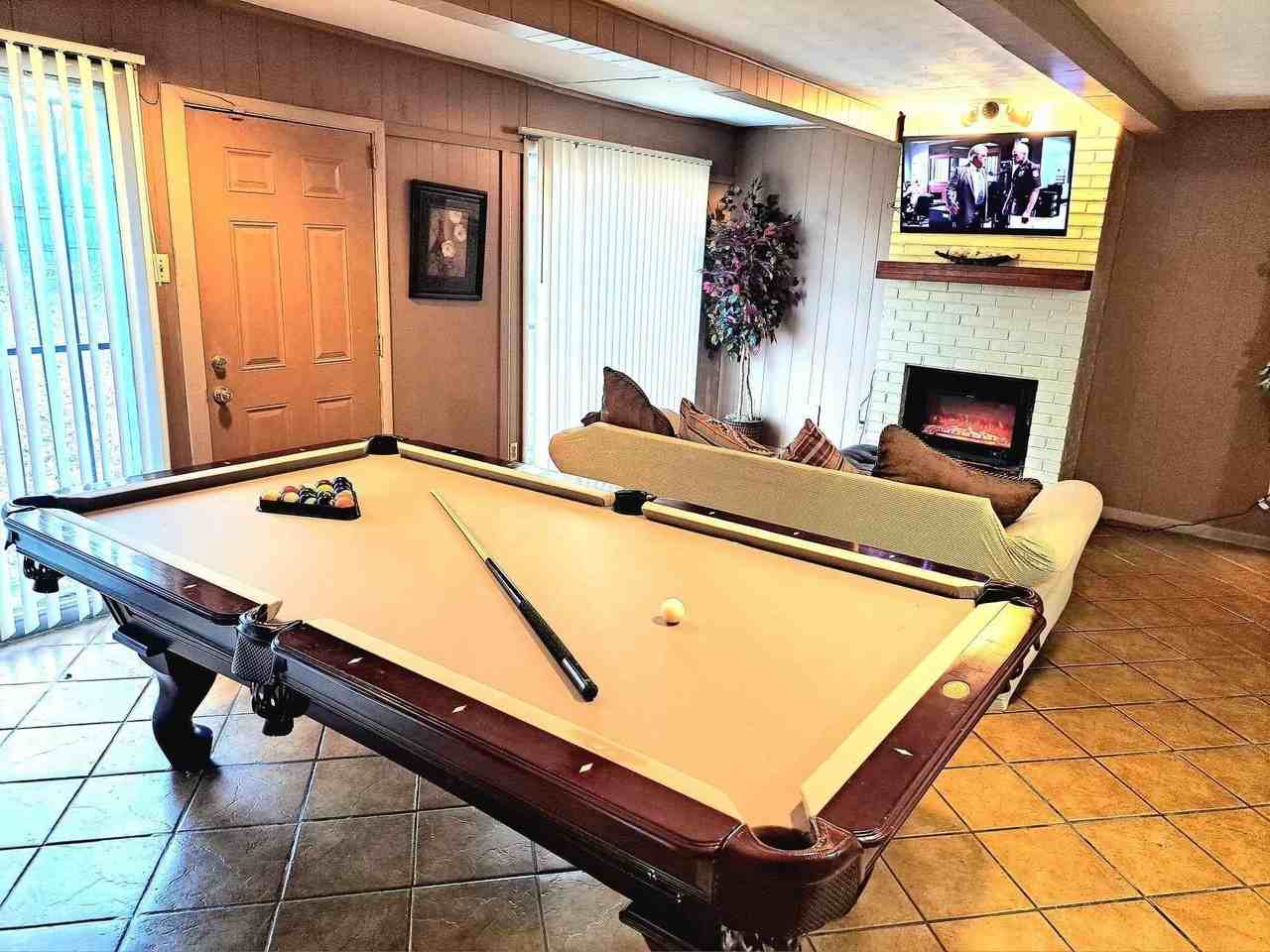 1351 Janis Dr - Photo 7 of 27