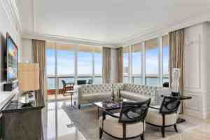 featured image of 17875 Collins Ave #1706