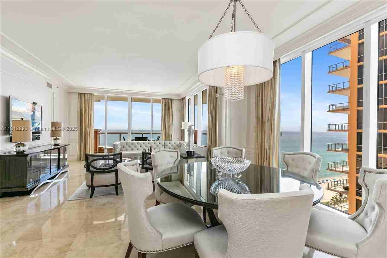 17875 Collins Ave #1706 - Photo 5 of 39