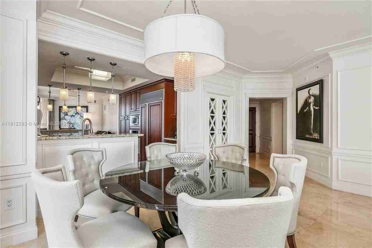 17875 Collins Ave #1706 - Photo 6 of 39