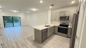 172 Se 5th Ct #172 - Photo 1 of 1