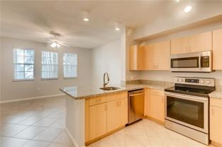 533 Ne 3rd Ave #103 - Photo 1 of 1