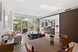 2155 Washington Ct #201 - Photo 1 of 1