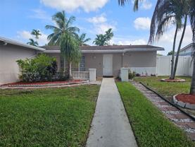 9431 Nw 23rd St #9431 - Photo 1 of 1