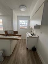 1235 W 66th St #4 - Photo 1 of 1
