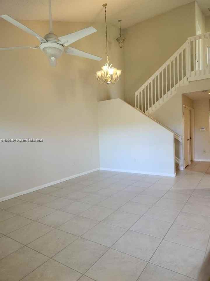 2090 Northwest 99th Avenue #0 - Photo 4 of 23