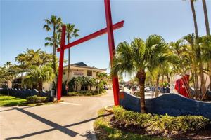 featured image of 8350 Sw 65th Ave #N4