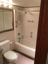 14221 N Kendall Dr #305C - Photo 1 of 1