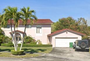 14141 Sw 156th Ter - Photo 1 of 1