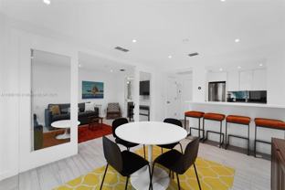 1460 Ocean Dr #307 - Photo 1 of 1