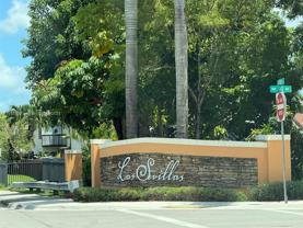 10022 Nw 7th St #210 - Photo 1 of 1