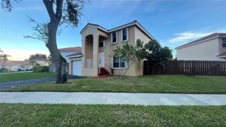 8274 Sw 42nd Ct - Photo 1 of 1