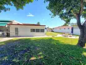 140 Iroquois St #REAR - Photo 1 of 1