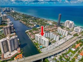 19390 Collins Ave #1410 - Photo 1 of 1