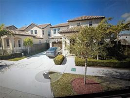 featured image of 24424 Sw 118th Ct #0