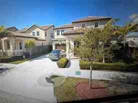 24424 Sw 118th Ct #0 - Photo 1 of 1