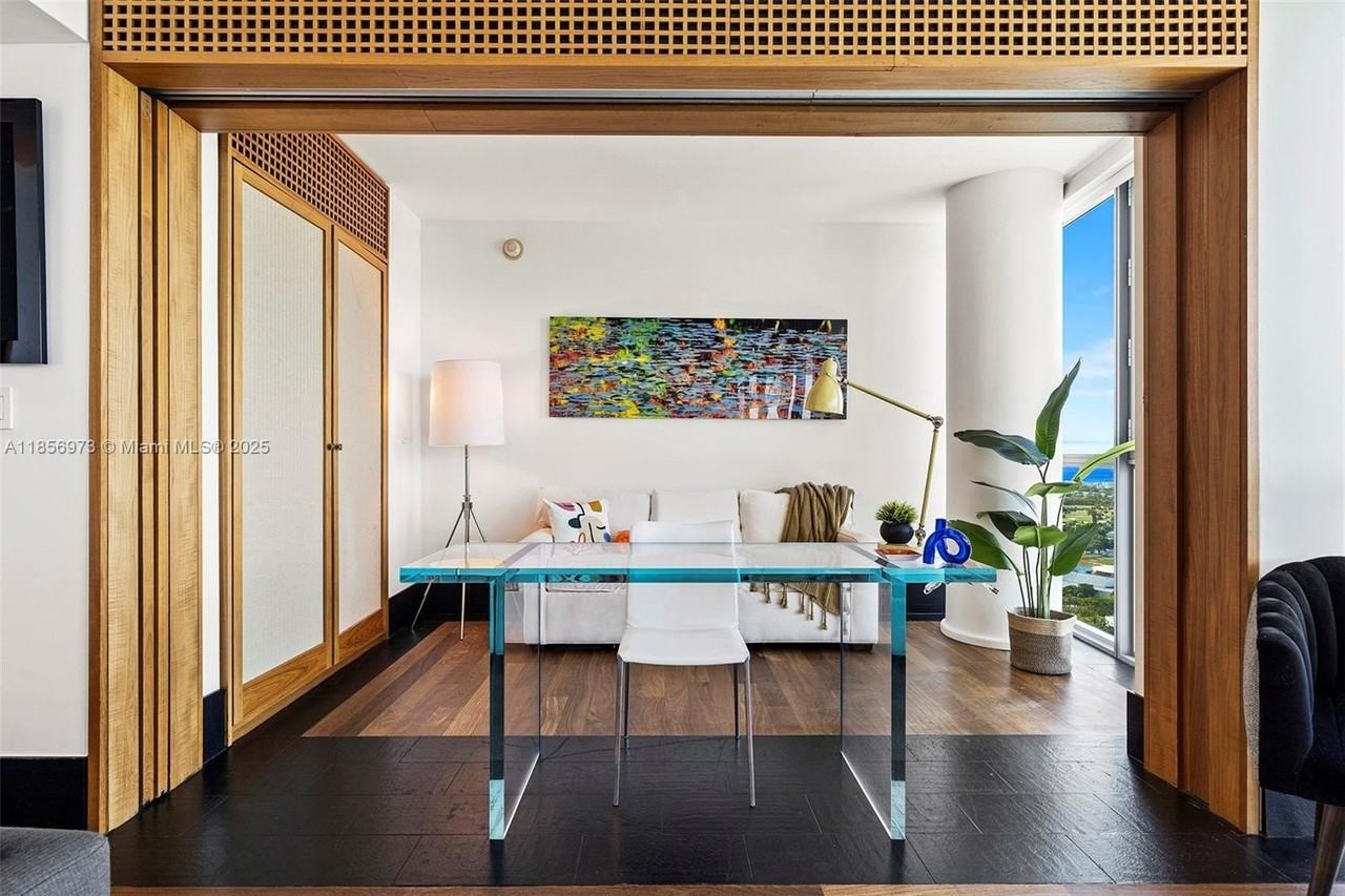 101 20th St #3803 - Photo 4 of 43