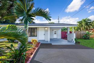 6460 Perry St - Photo 1 of 1