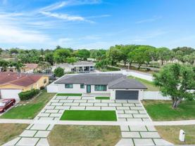 1650 Nw 114th Ave - Photo 1 of 1