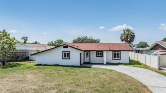 8705 Tahiti Ln - Photo 1 of 1