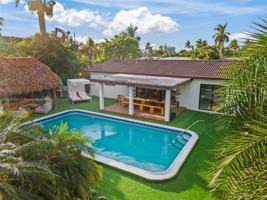 featured image of 209 N 31st Ave #1