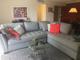 625 Biltmore Way #405 - Photo 1 of 1