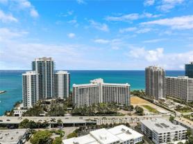 10275 Collins Ave #1503 - Photo 1 of 1