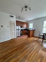 1244 Pennsylvania Ave #206 - Photo 1 of 1