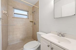 1124 Nw 2nd St #4 - Photo 1 of 1