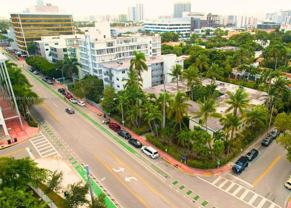 1770 Meridian Ave #213 - Photo 1 of 1