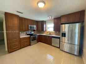 18233 Oleta Dr #18235 - Photo 1 of 1
