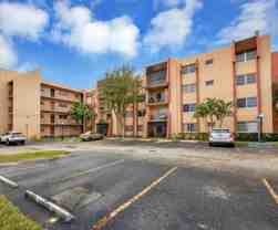 13715 Kendale Lakes Cir #PHA1 - Photo 1 of 1