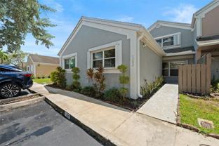 1382 Nw 123rd Ave - Photo 1 of 1