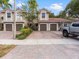 9032 Nw 54th St - Photo 1 of 1