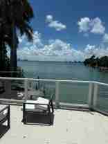 6500 N Bay Rd - Photo 1 of 1