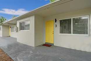 1210 Nw 2nd St #3 - Photo 1 of 1