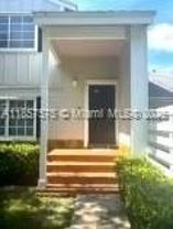13768 Sw 149th Circle Ln #3 - Photo 1 of 1