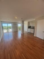 5789 Sunset Dr #5789 - Photo 1 of 1