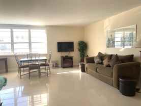 100 Lincoln Rd #316 - Photo 1 of 1