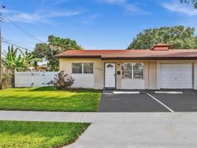 1090 Sw 3rd St #1090 - Photo 1 of 1